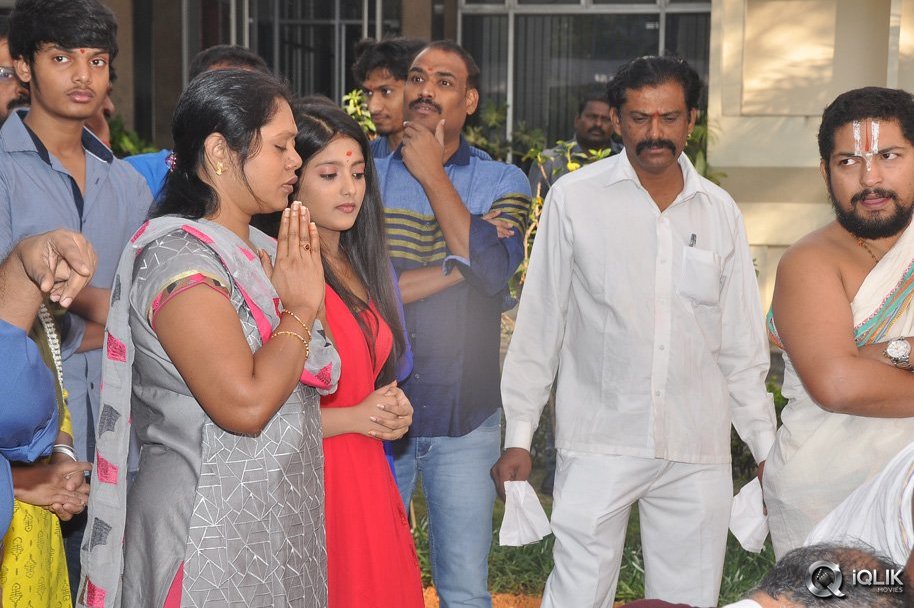 Andhra-Pori-Movie-Opening